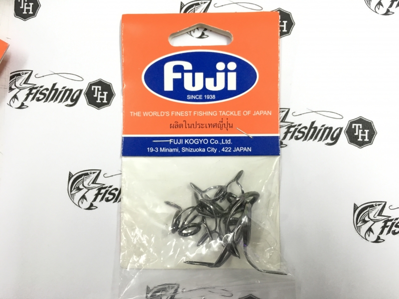 images/product/อุปกรณ์อื่นๆ เลือกยี่ห้อสินค้า ชุดไกด์เบท  FUJI SIC ชุด 9 ตัว สำหรับคันปลาบ่อ /ชุดไกด์เบท  FUJI SIC ชุด 9 ตัว สำหรับคันปลาบ่อ 1.JPG